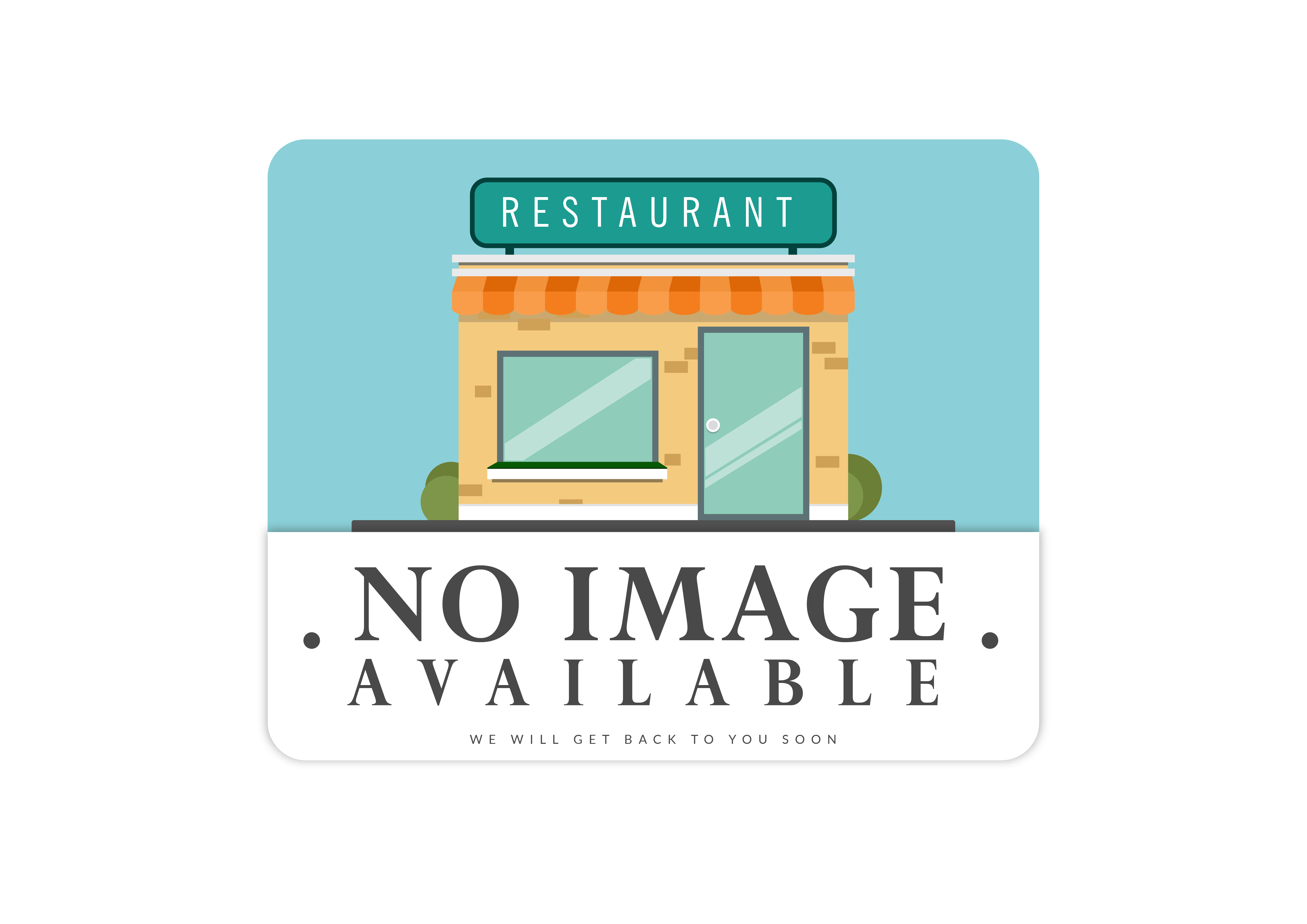 Park Mediterranean Grill