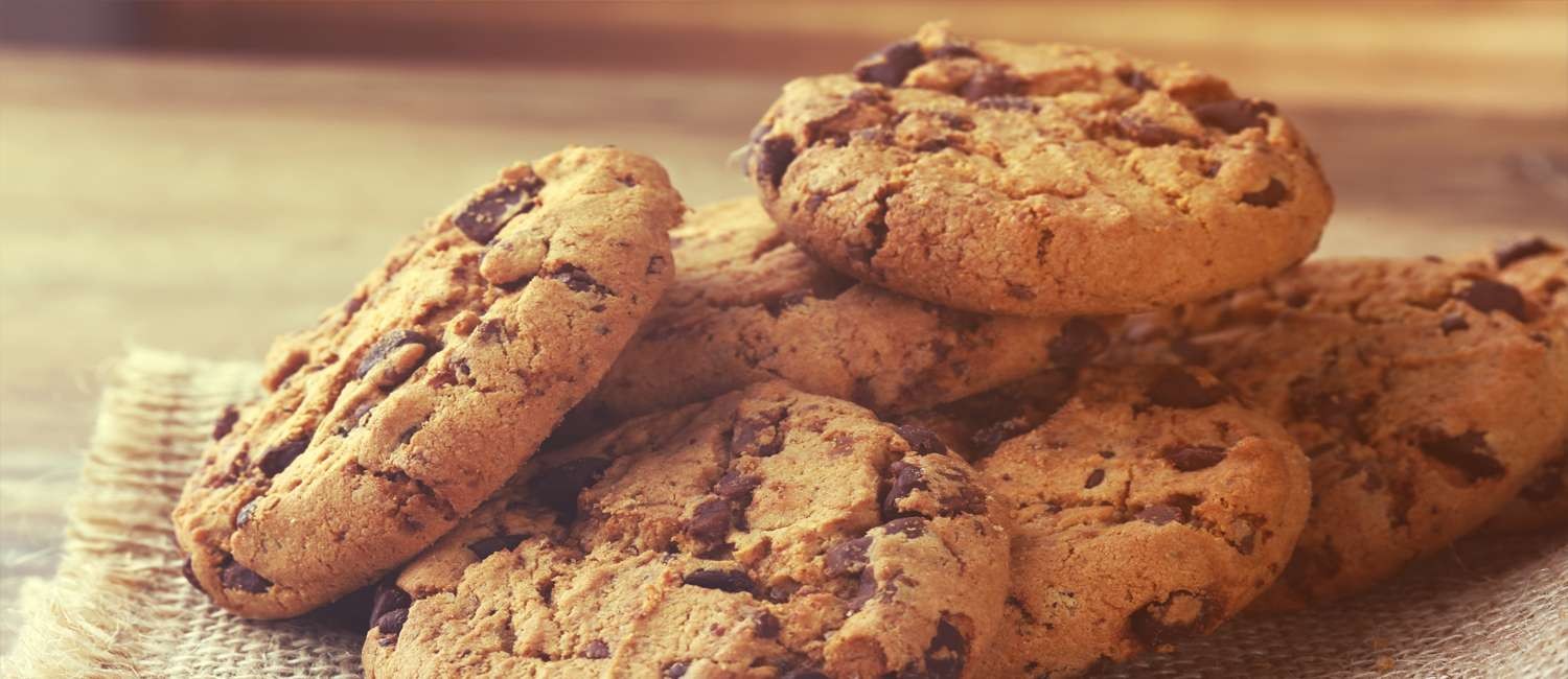 COOKIE POLICY